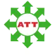 Logo ATTGROUP