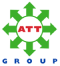 Logo ATT Group