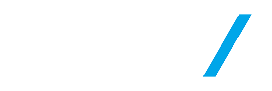 LOGO Ana