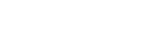 LOGO Asiana Airlines