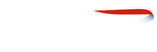LOGO British Airways