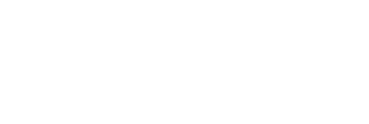 LOGO Cathay Pacific