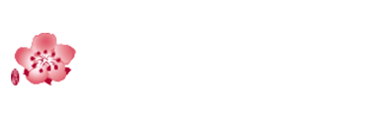 LOGO China Airlines