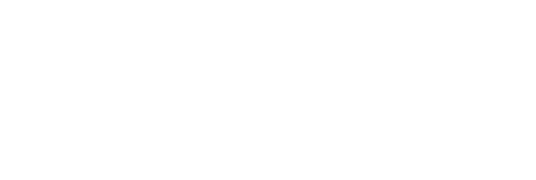 LOGO Emirates Airlines