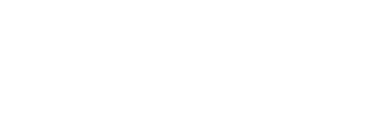 LOGO Etihad Airways
