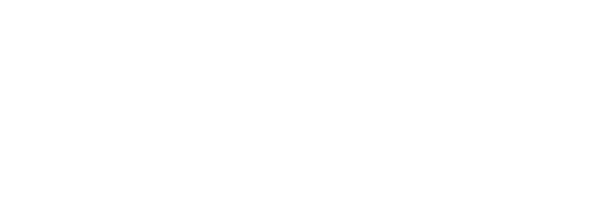 LOGO Eva Air