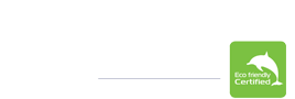 LOGO Zim