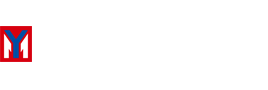 LOGO Yang Ming