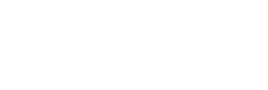 LOGO Wan Hai Lines LTD
