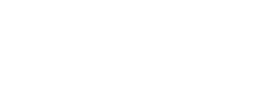 LOGO SITC