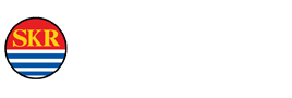 LOGO Sinokor