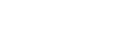 LOGO PIL