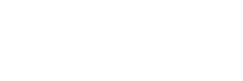 LOGO OOCL