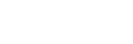 LOGO ONE