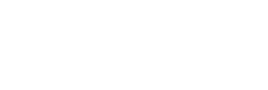 LOGO MSC