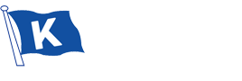 LOGO KMTC
