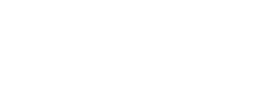 LOGO Hyundai (HMM)