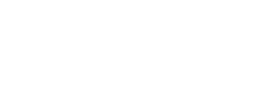 LOGO Hapag-Lloyd