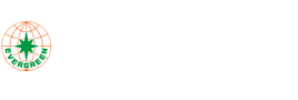 LOGO EVERGREEN