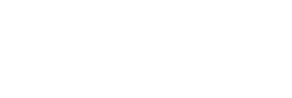 LOGO COSCO Shipping