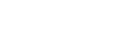 LOGO CMA CGM