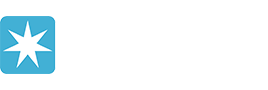 LOGO MAERSK