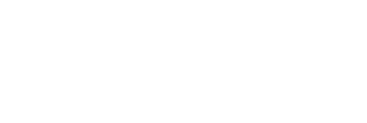 LOGO Garuda Indonesia