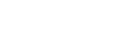 LOGO Japan Airlines