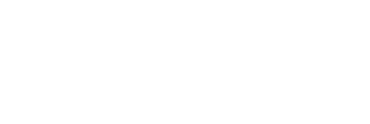LOGO Korean Air
