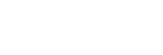 LOGO Saudi Airlines