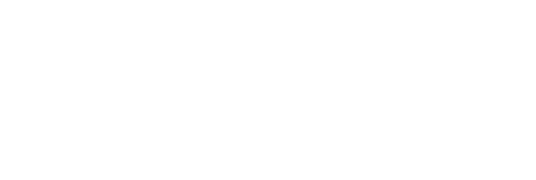 LOGO Lufthansa Airlines
