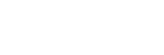 LOGO Malaysia Airlines