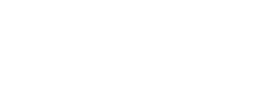 LOGO Qantas Airlines