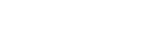 LOGO Qatar Airways