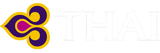 LOGO Thai Airlines